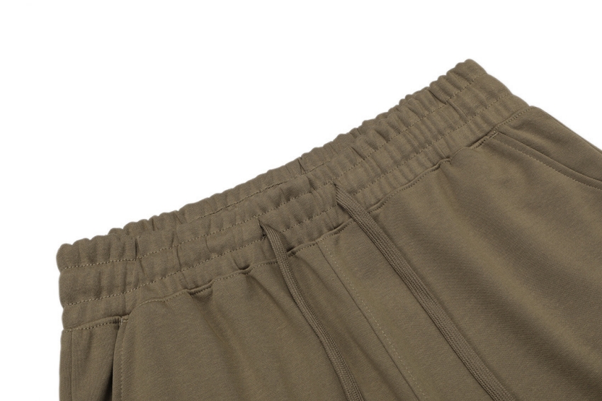 batch_wsxc1776250103278_4 - 副本.jpg