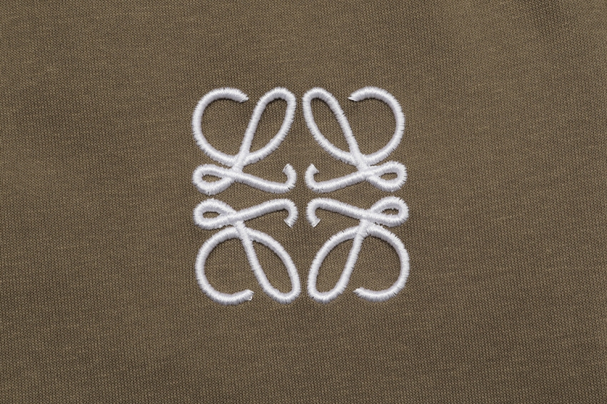 batch_wsxc1776250103278_7 - 副本.jpg