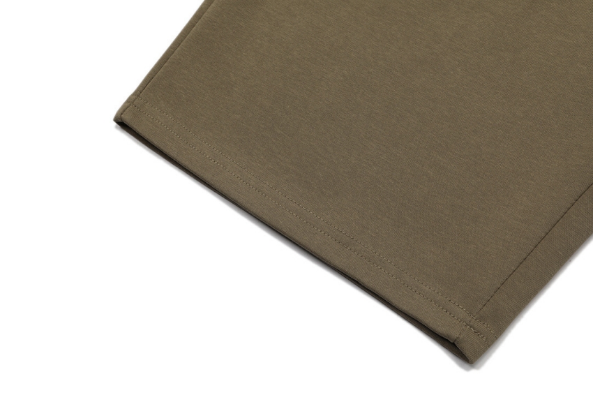 batch_wsxc1776250103278_9 - 副本.jpg