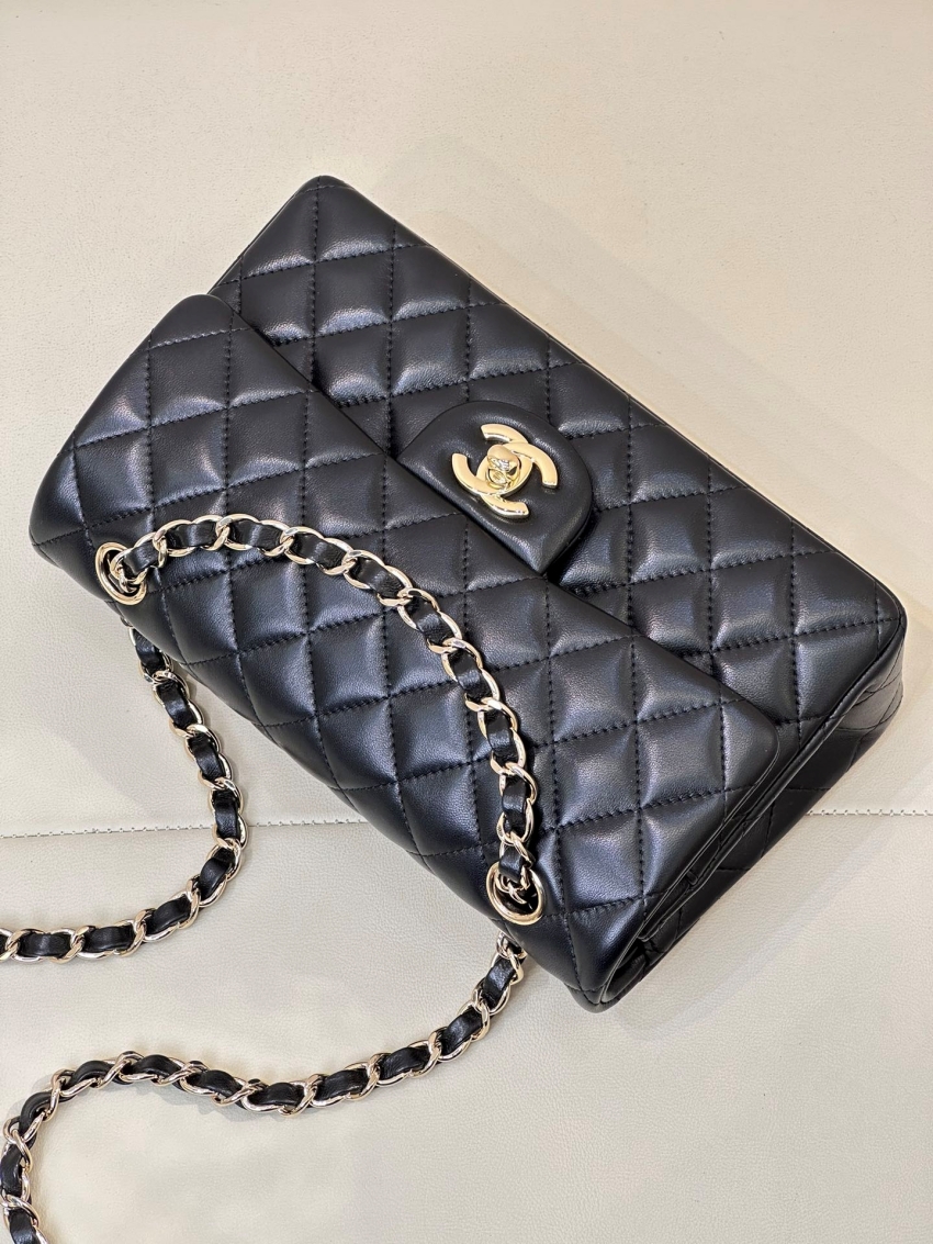 batch_wsxc1780052434853_4.jpg
