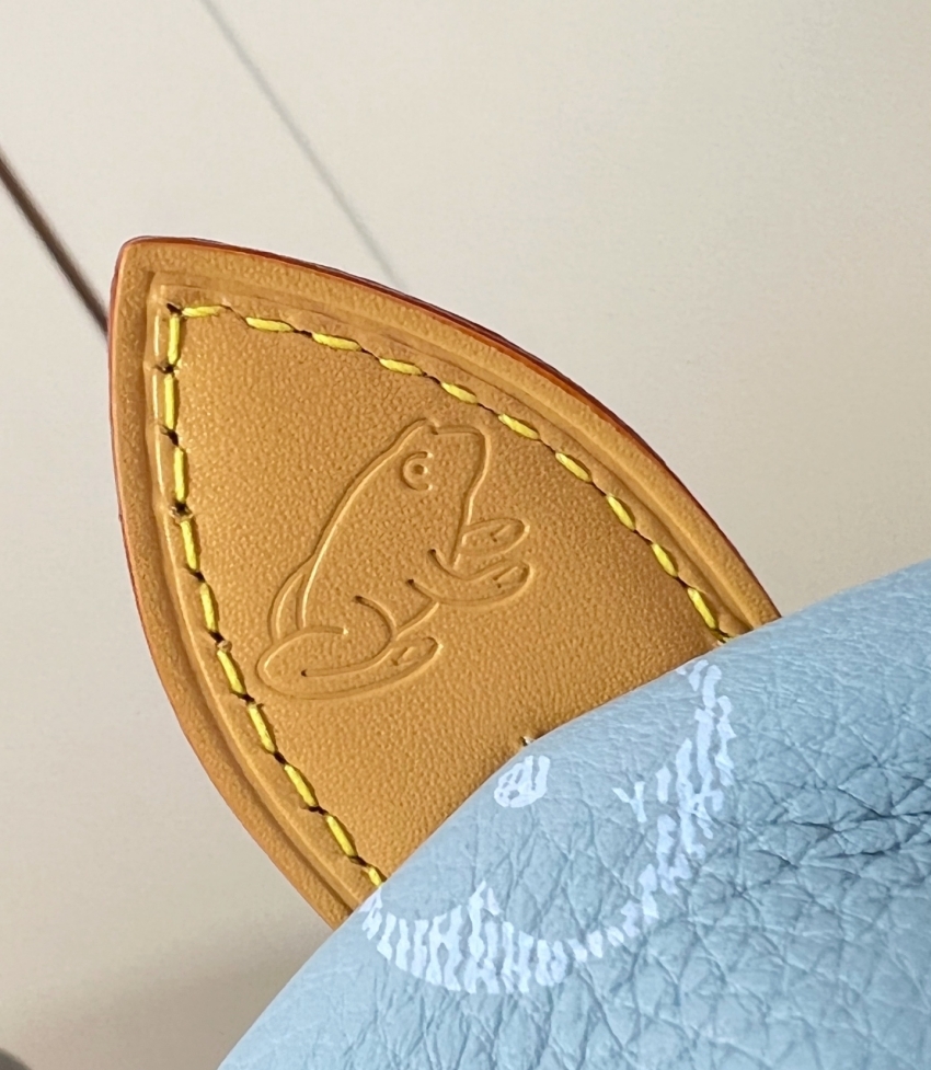 wsxc1780152486821_8.jpg