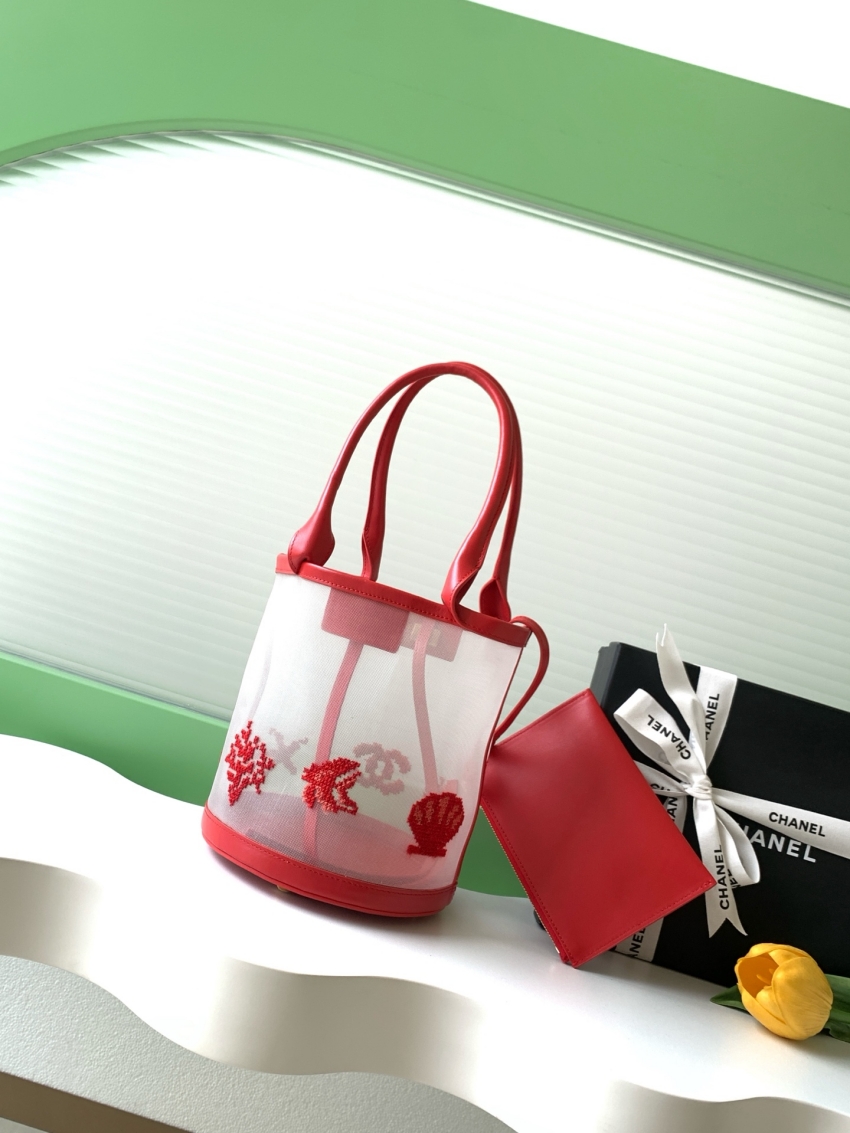 batch_wsxc1780052866628_2.jpg