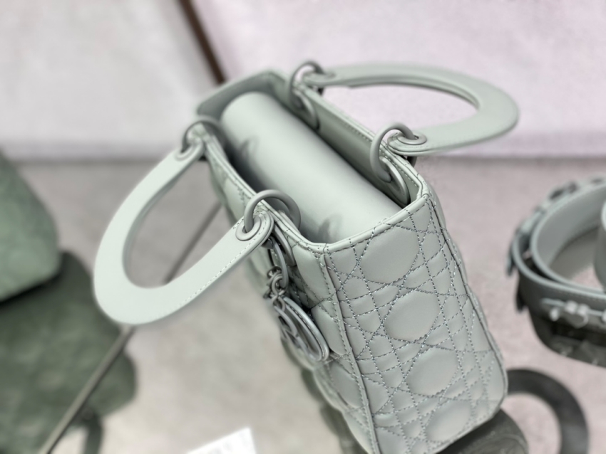 batch_wsxc1780397785673_5.jpg