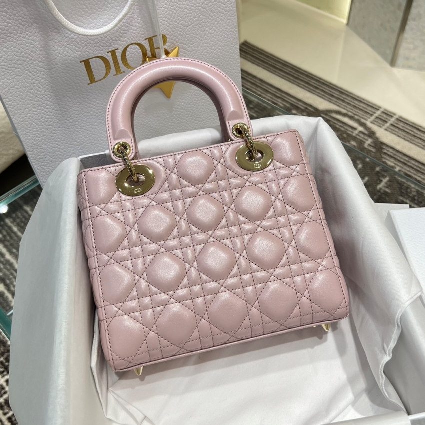 batch_wsxc1780397786867_2.jpg