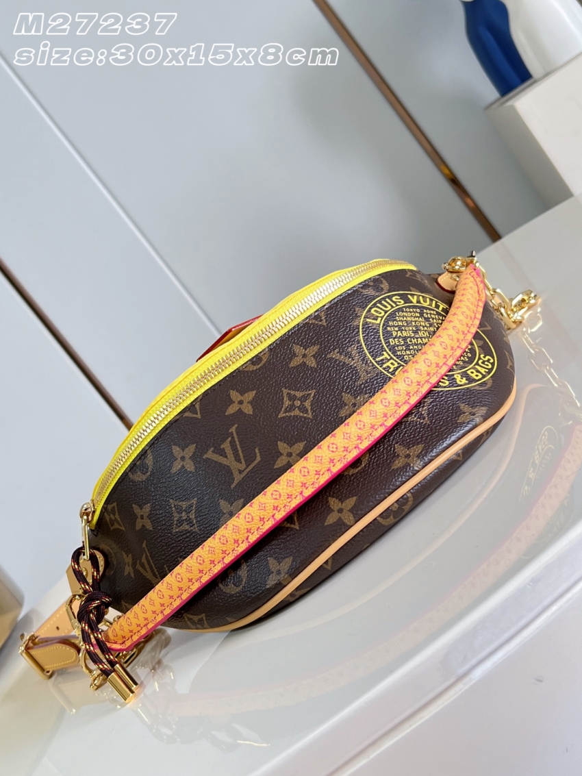 wsxc1780483731518_0.jpg