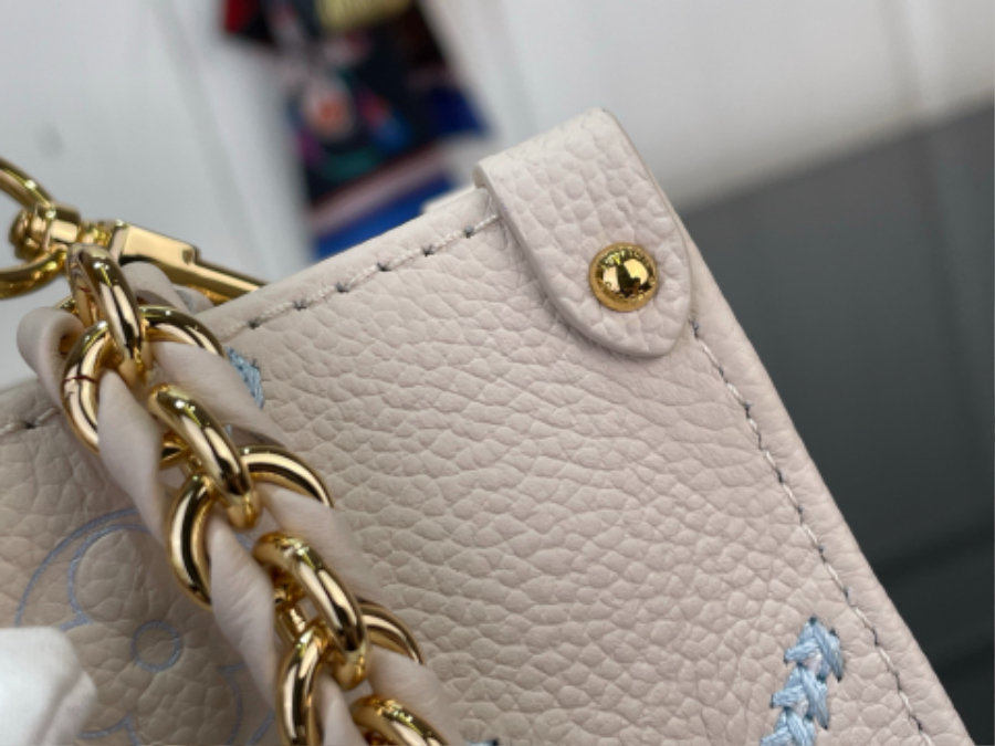 wsxc1780596511705_7.jpg