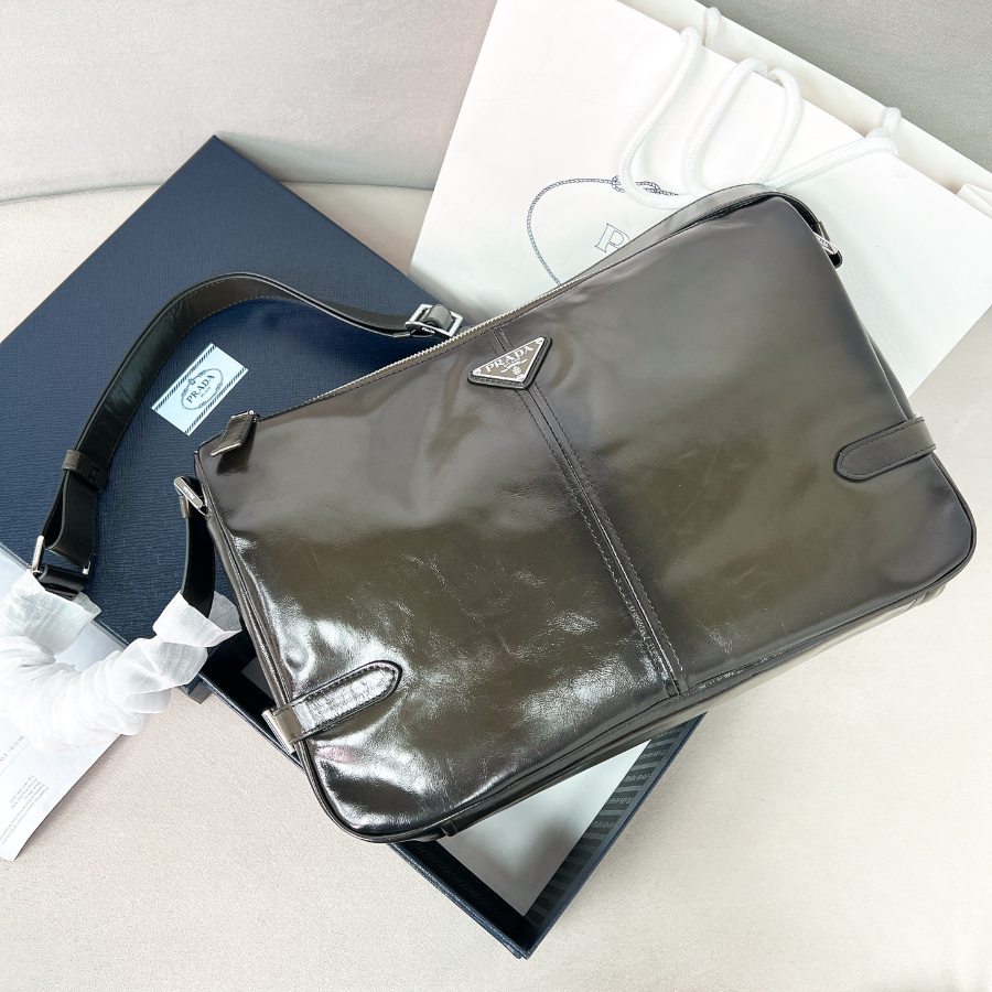 wsxc1780598232231_0.jpg