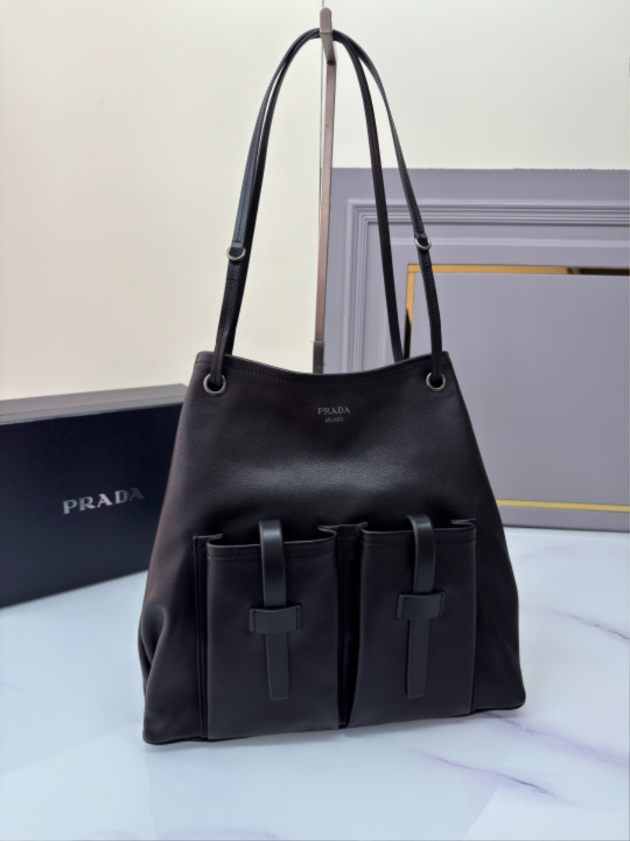 wsxc1780664806550_2.jpg