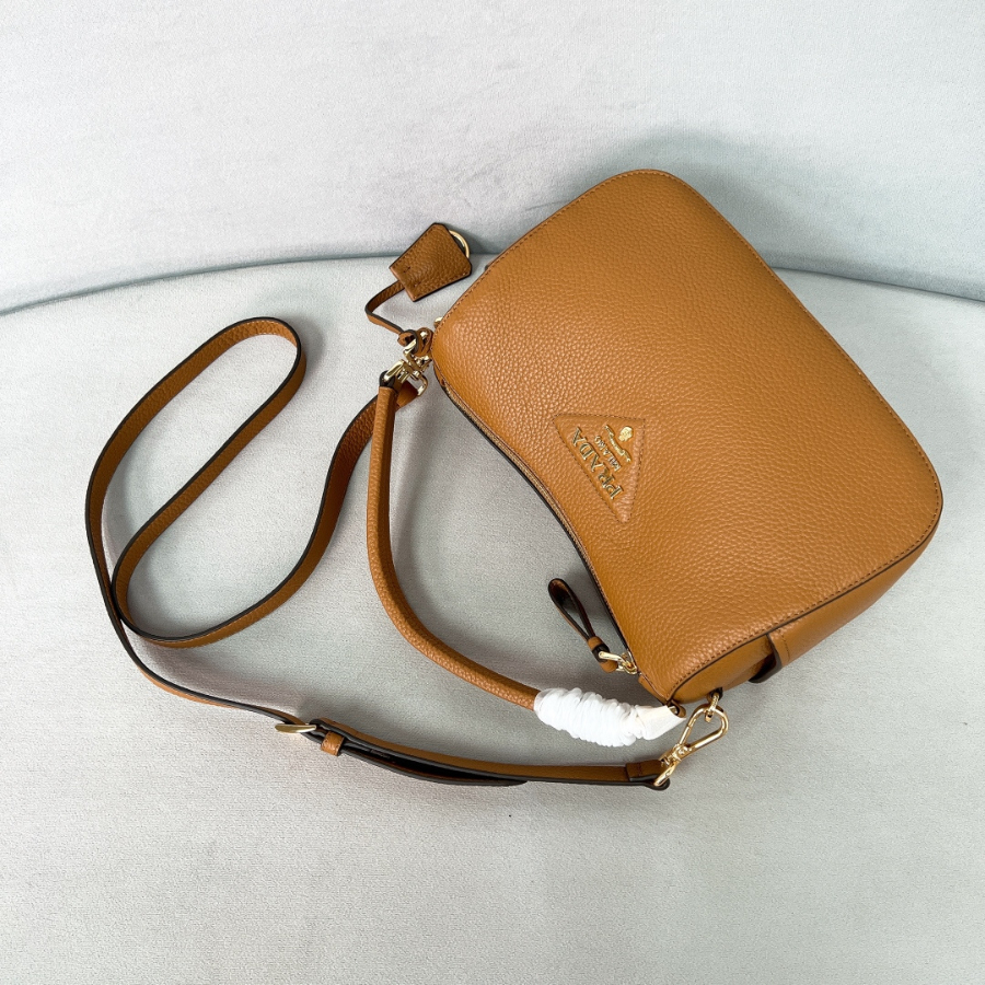 wsxc1780665110662_4.jpg
