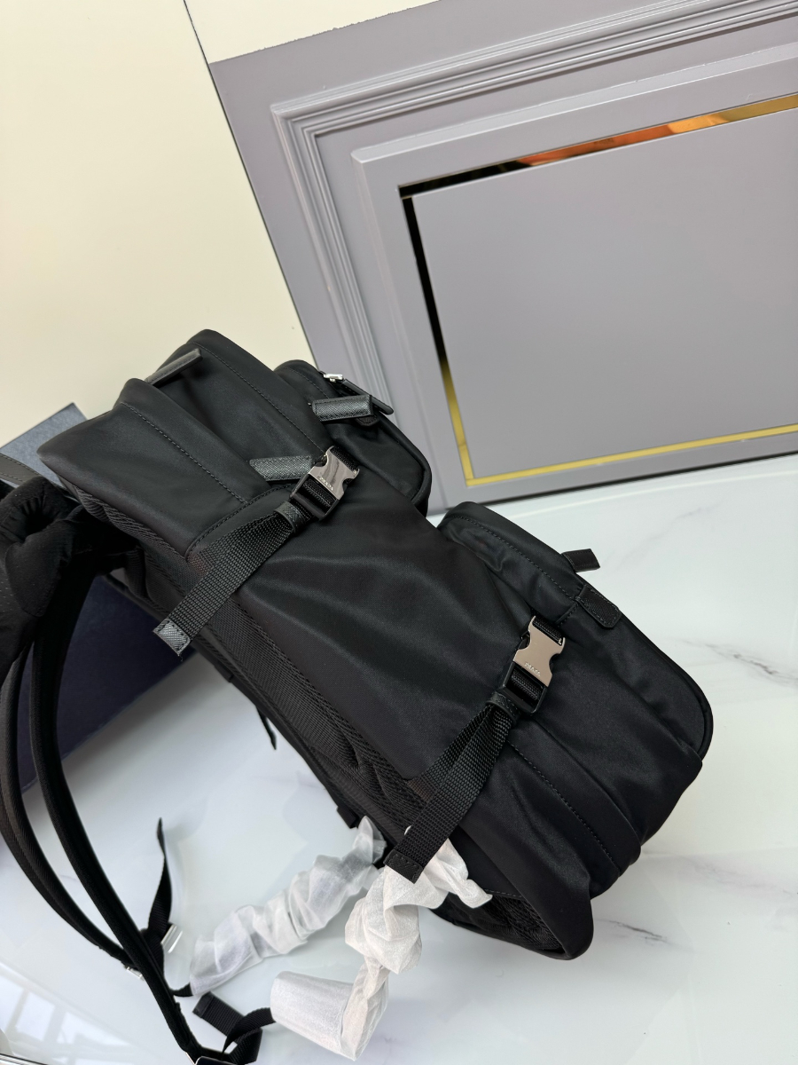 wsxc1780665415701_3.jpg