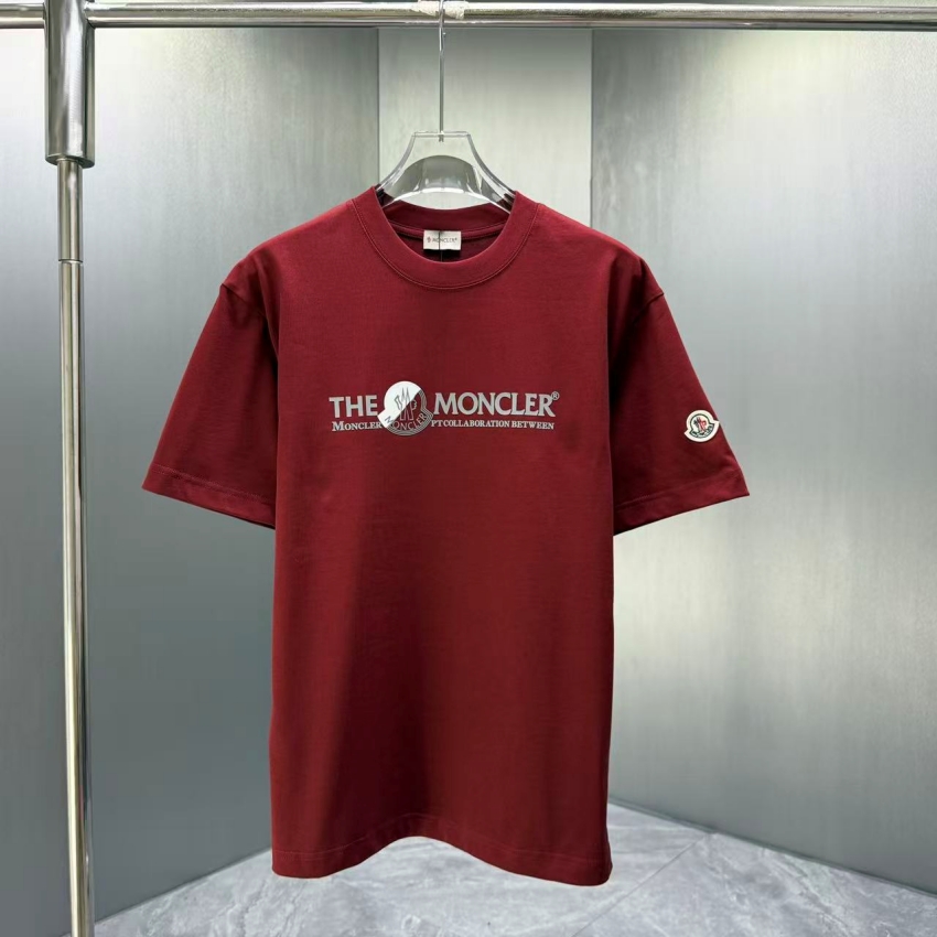 batch_wsxc1780742294712_0.jpg