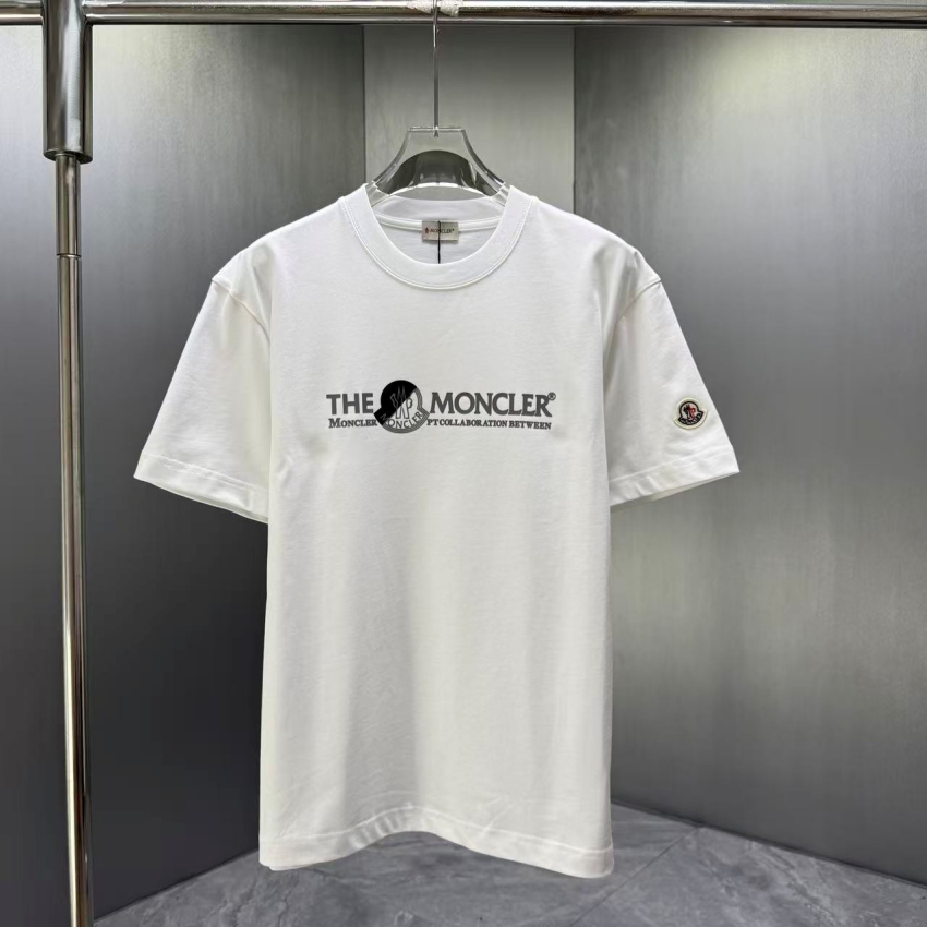 batch_wsxc1780742295820_0.jpg