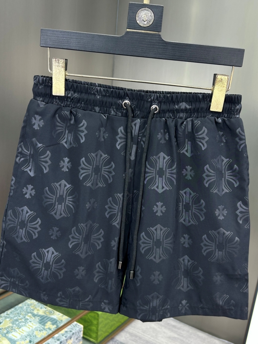 wsxc1780741726598_5.jpg