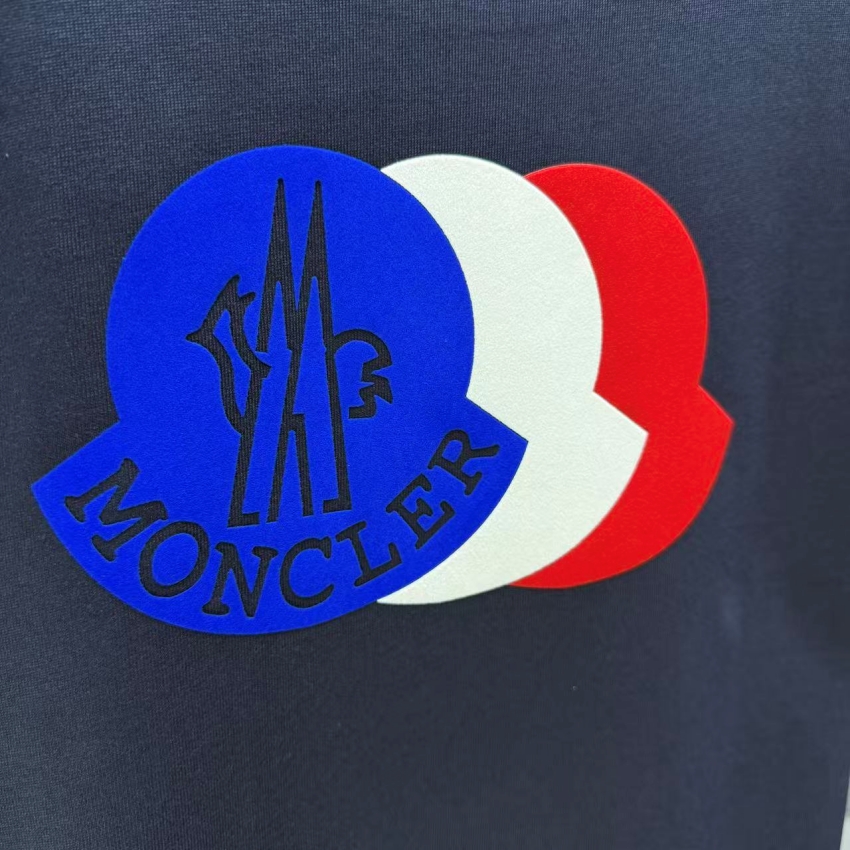 batch_wsxc1780742307020_8.jpg