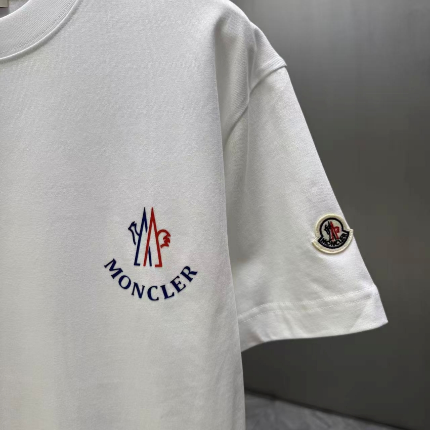 batch_wsxc1780742328709_4.jpg