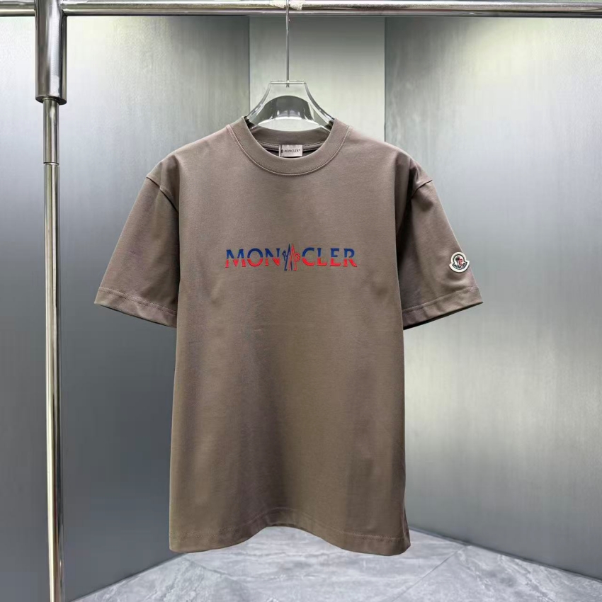 batch_wsxc1780742334284_0.jpg