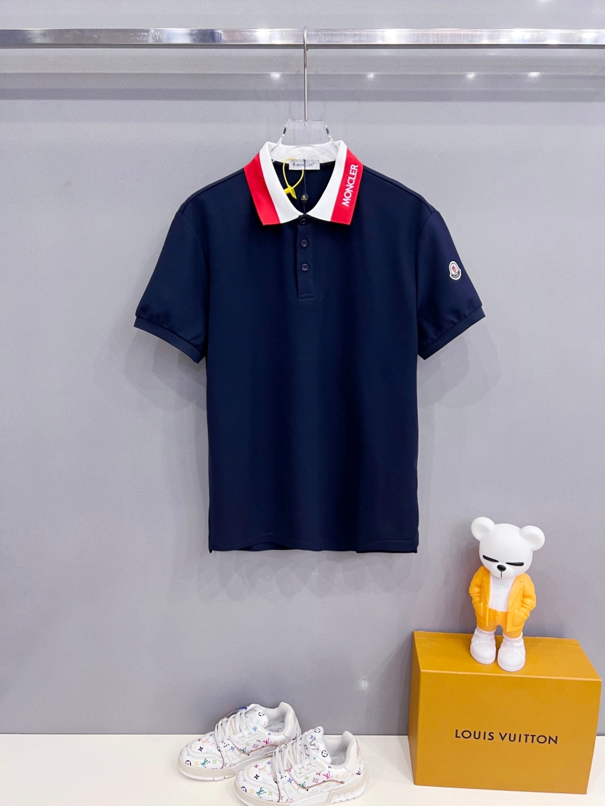 batch_wsxc1780742341348_0.jpg
