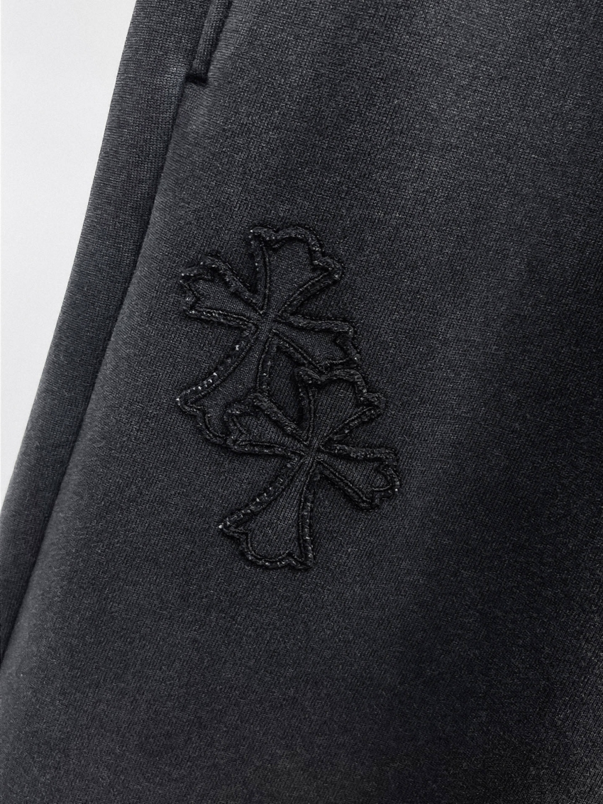 wsxc1780741759696_6.jpg