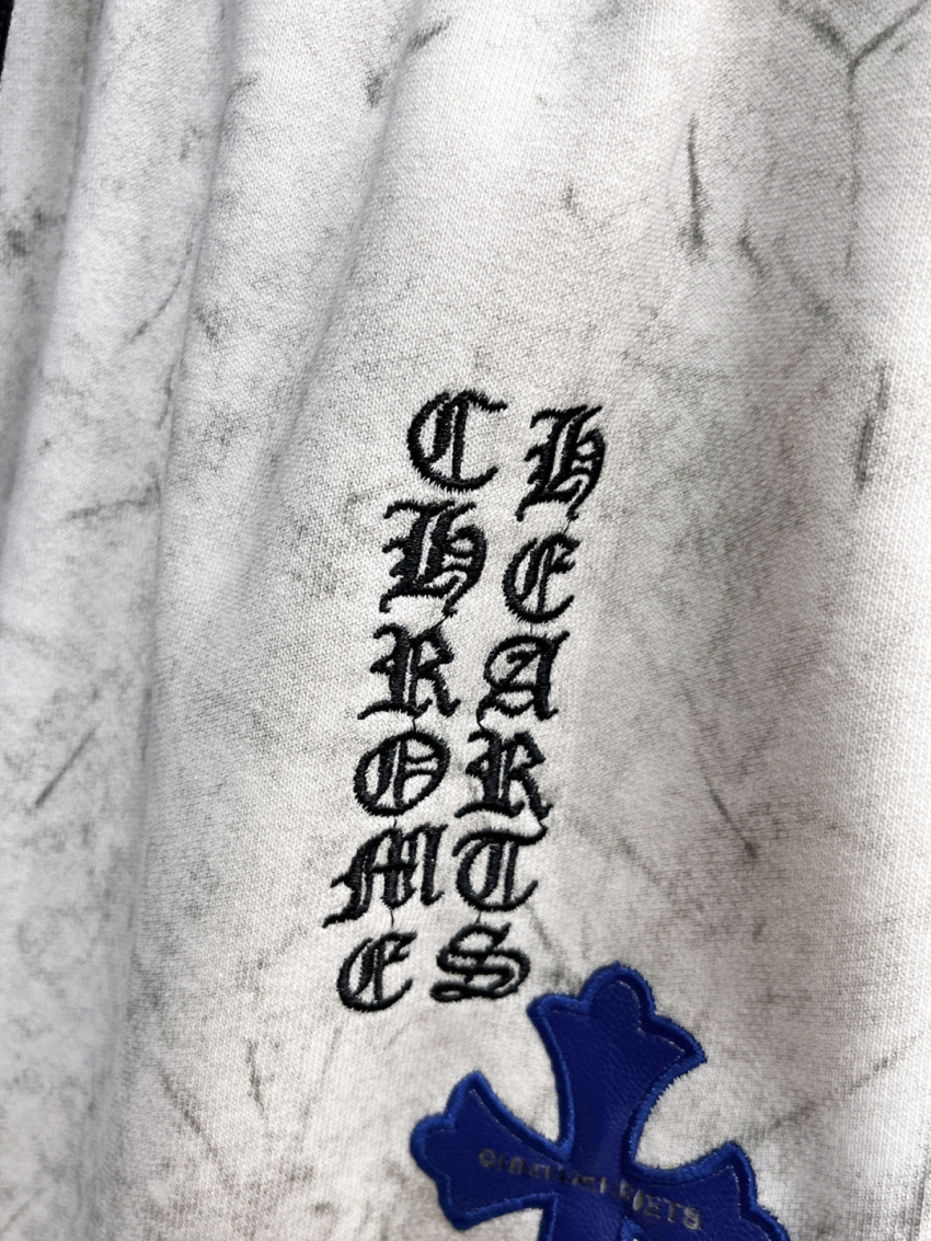 wsxc1780741767151_4.jpg