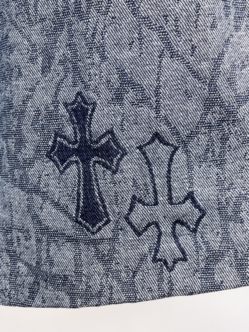 wsxc1780741770158_3.jpg