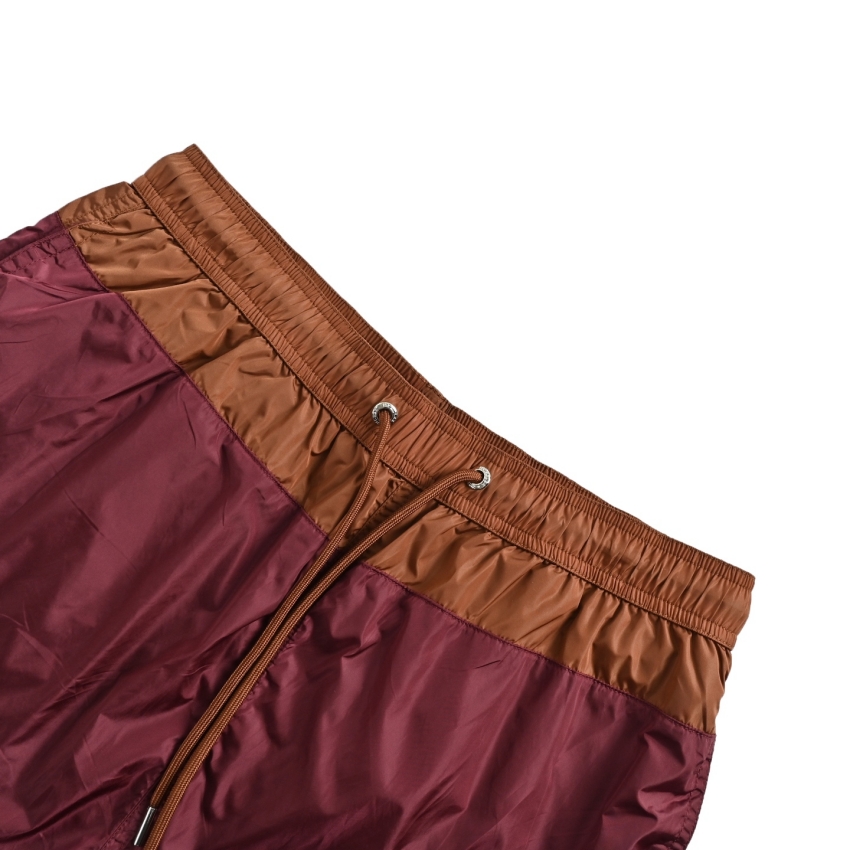 batch_wsxc1780933818943_3.jpg
