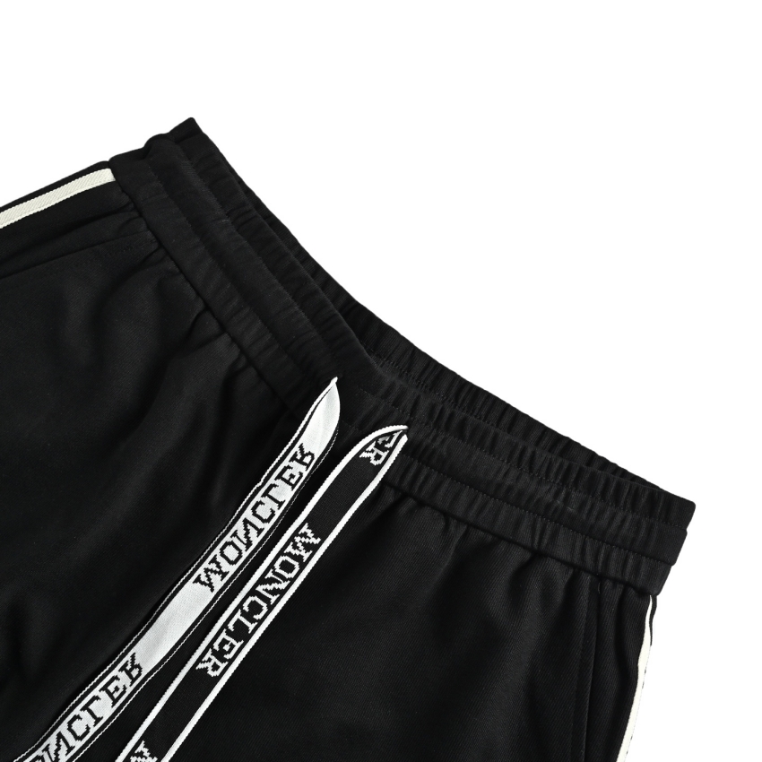batch_wsxc1780933892693_3.jpg