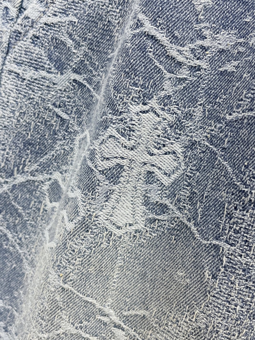 wsxc1780741806097_4.jpg