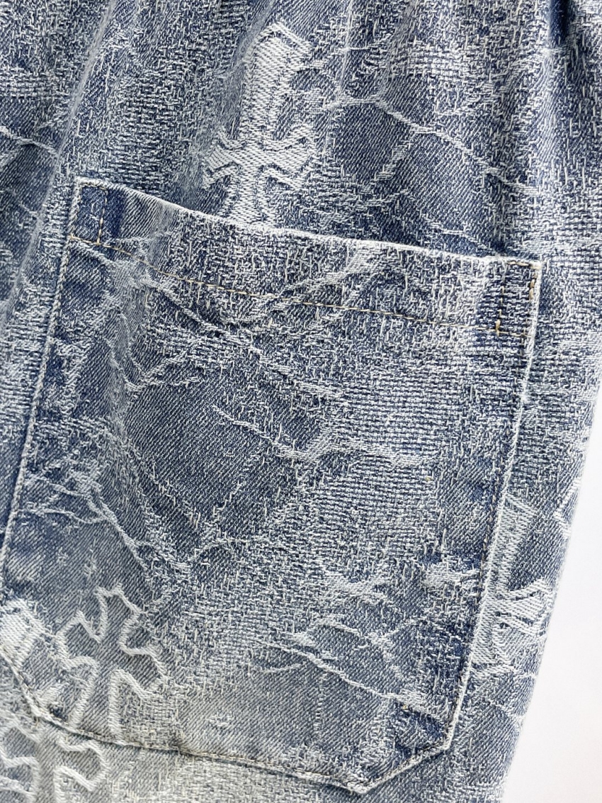 wsxc1780741806155_7.jpg