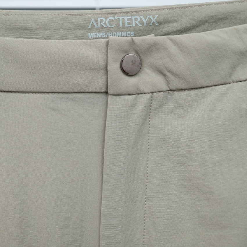wsxc1780938339755_3.jpg