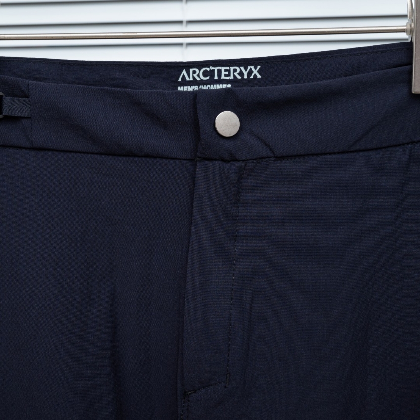wsxc1780938341697_3.jpg