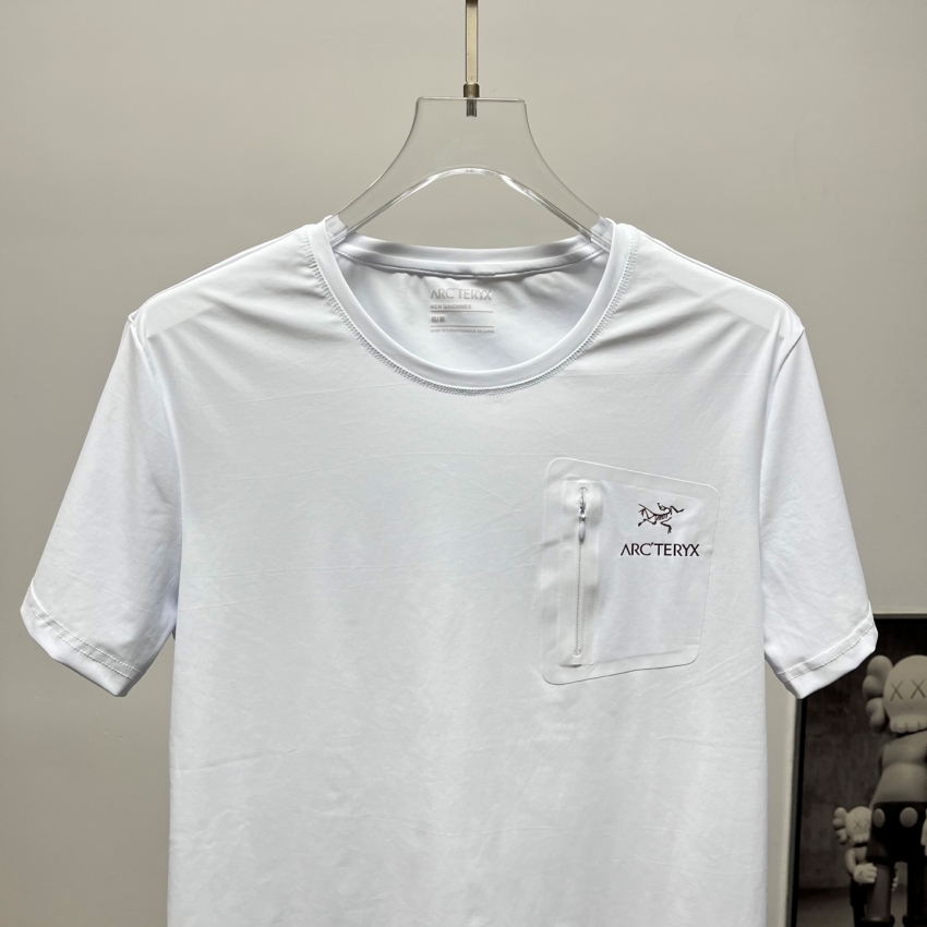 batch_wsxc1780939368427_4.jpg