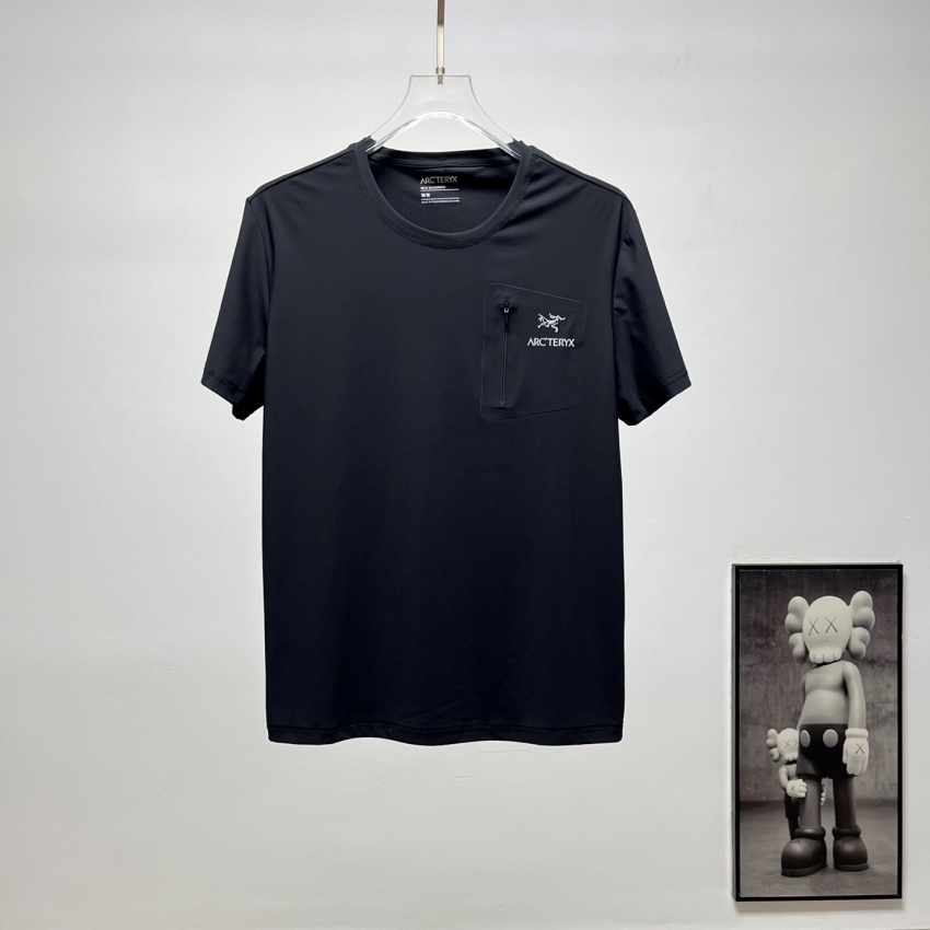 batch_wsxc1780939369866_0.jpg