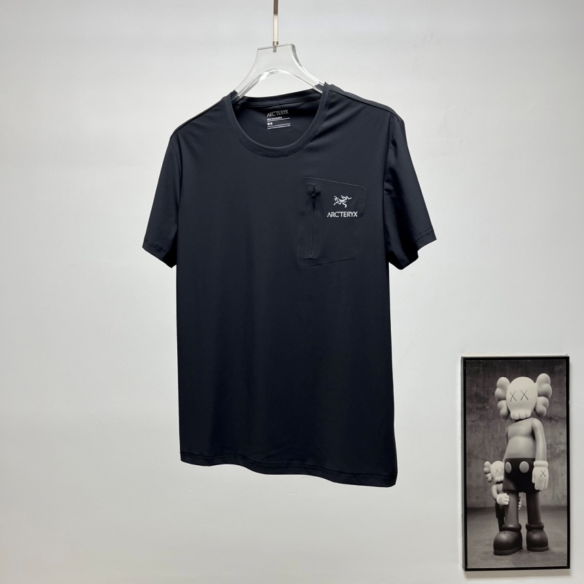 batch_wsxc1780939369866_1.jpg