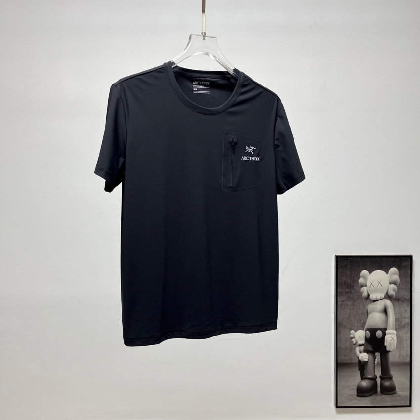 batch_wsxc1780939369866_3.jpg