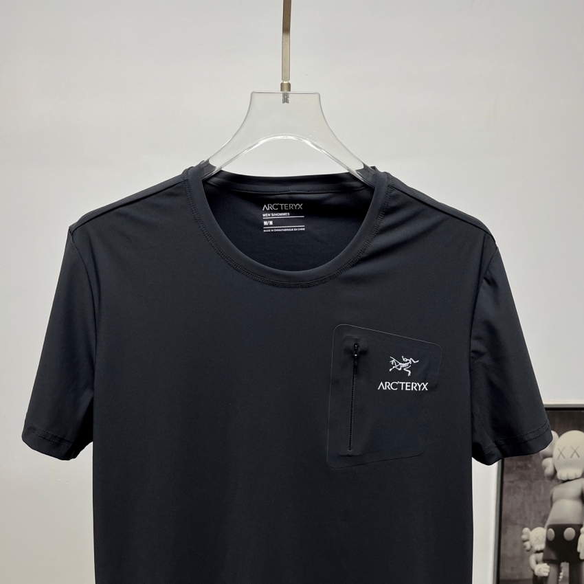 batch_wsxc1780939369866_4.jpg