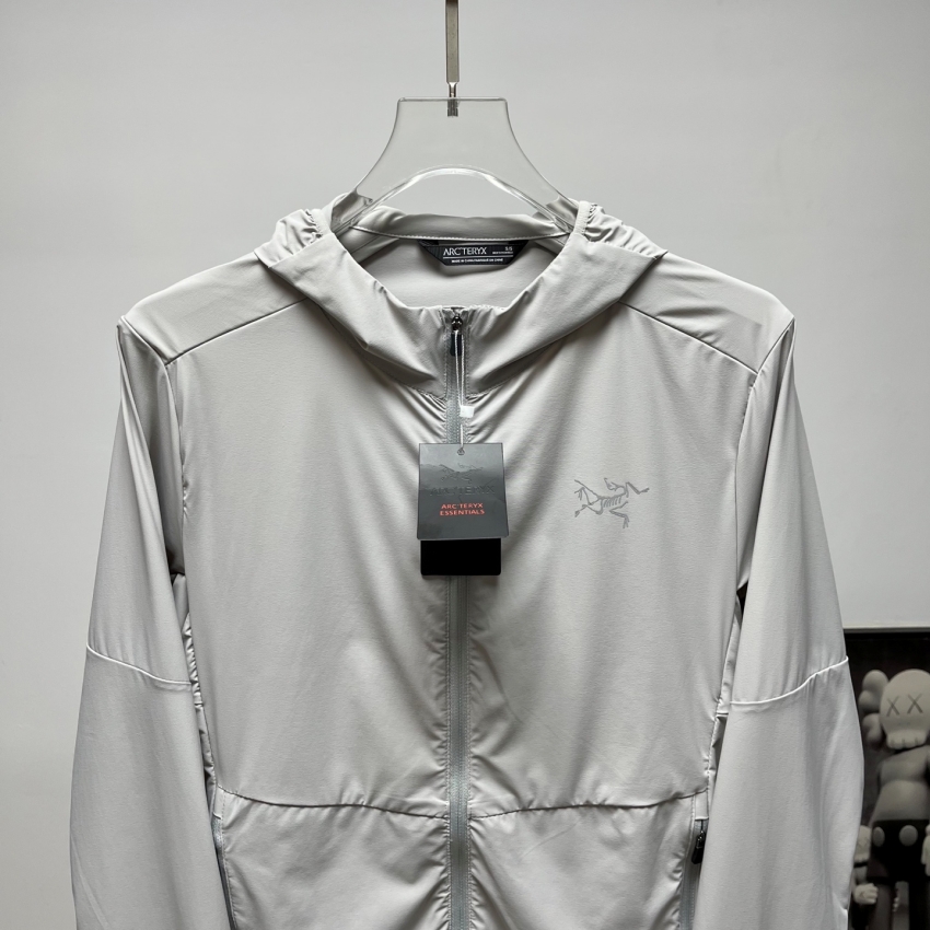 batch_wsxc1780939373808_5.jpg