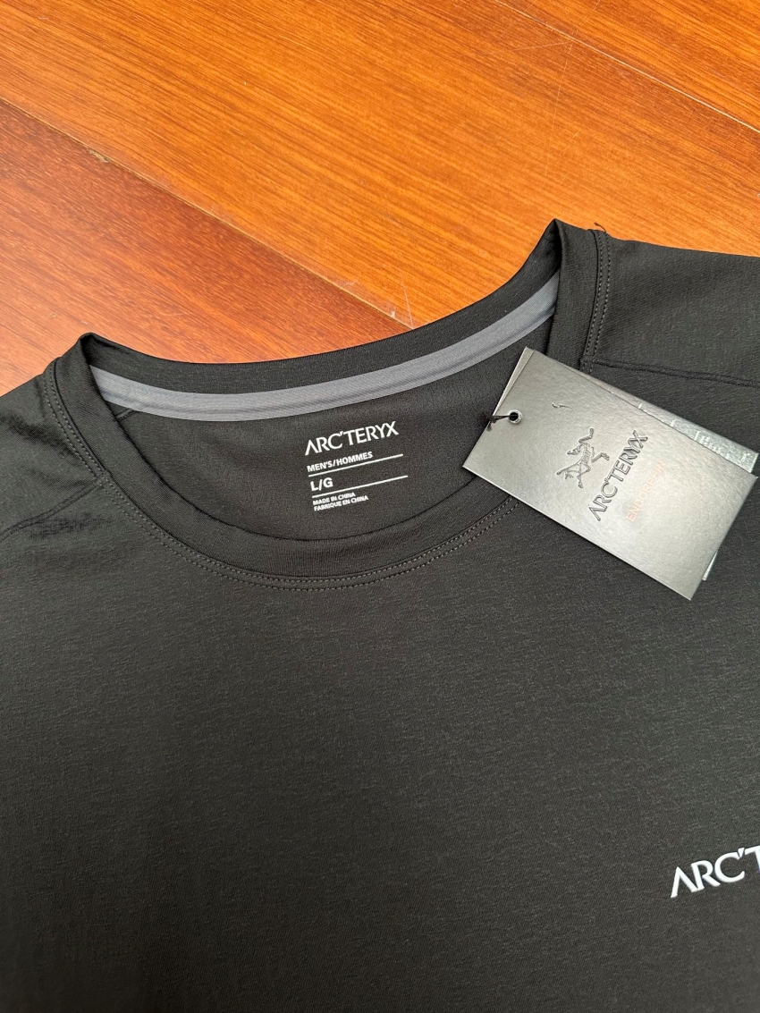 batch_wsxc1780939400219_5.jpg