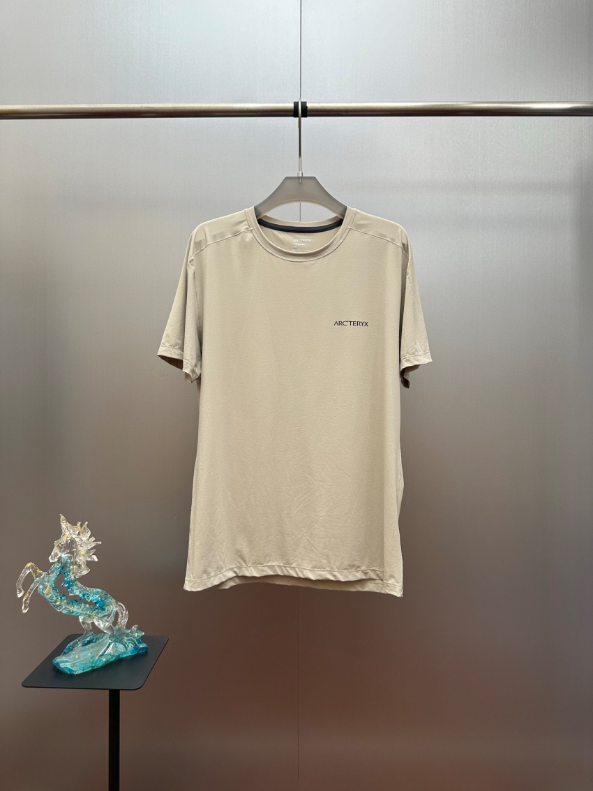 batch_wsxc1780939401497_0.jpg
