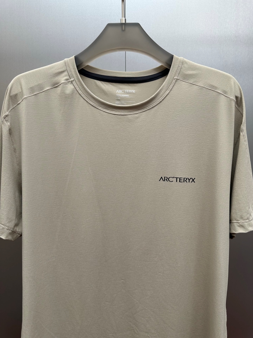 batch_wsxc1780939401497_2.jpg
