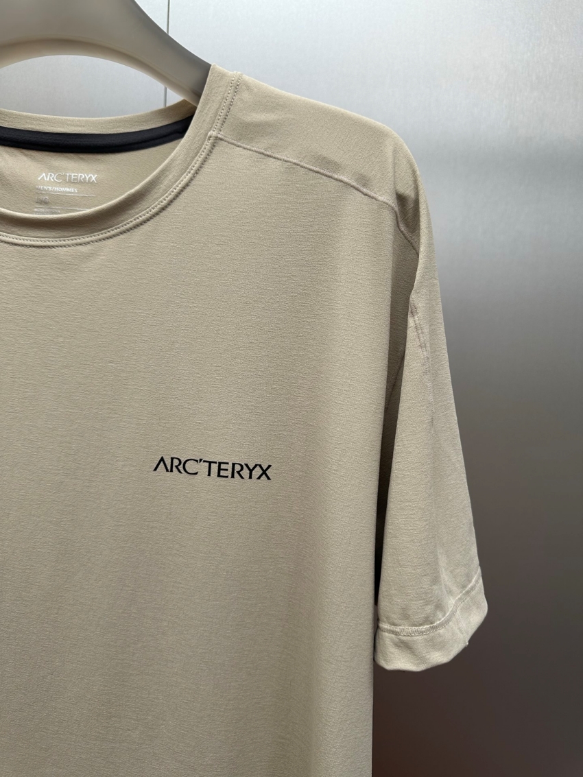 batch_wsxc1780939401497_3.jpg
