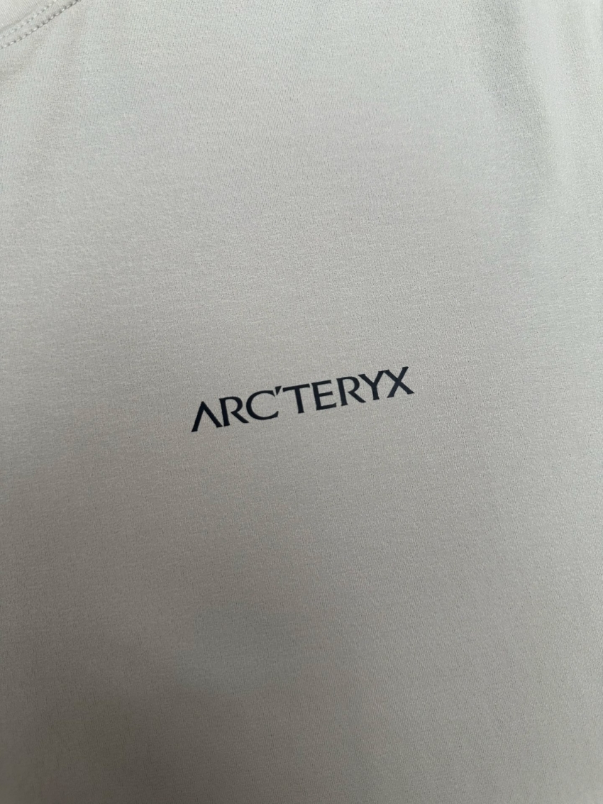 batch_wsxc1780939401498_6.jpg