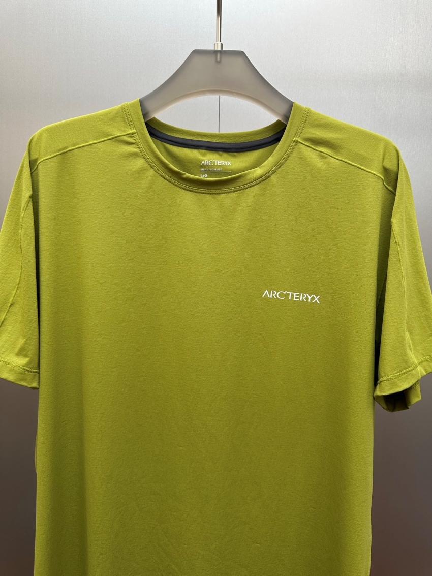 batch_wsxc1780939402921_2.jpg