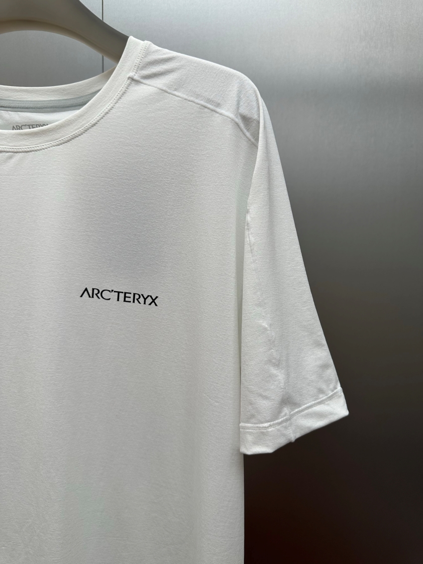 batch_wsxc1780939404180_3.jpg