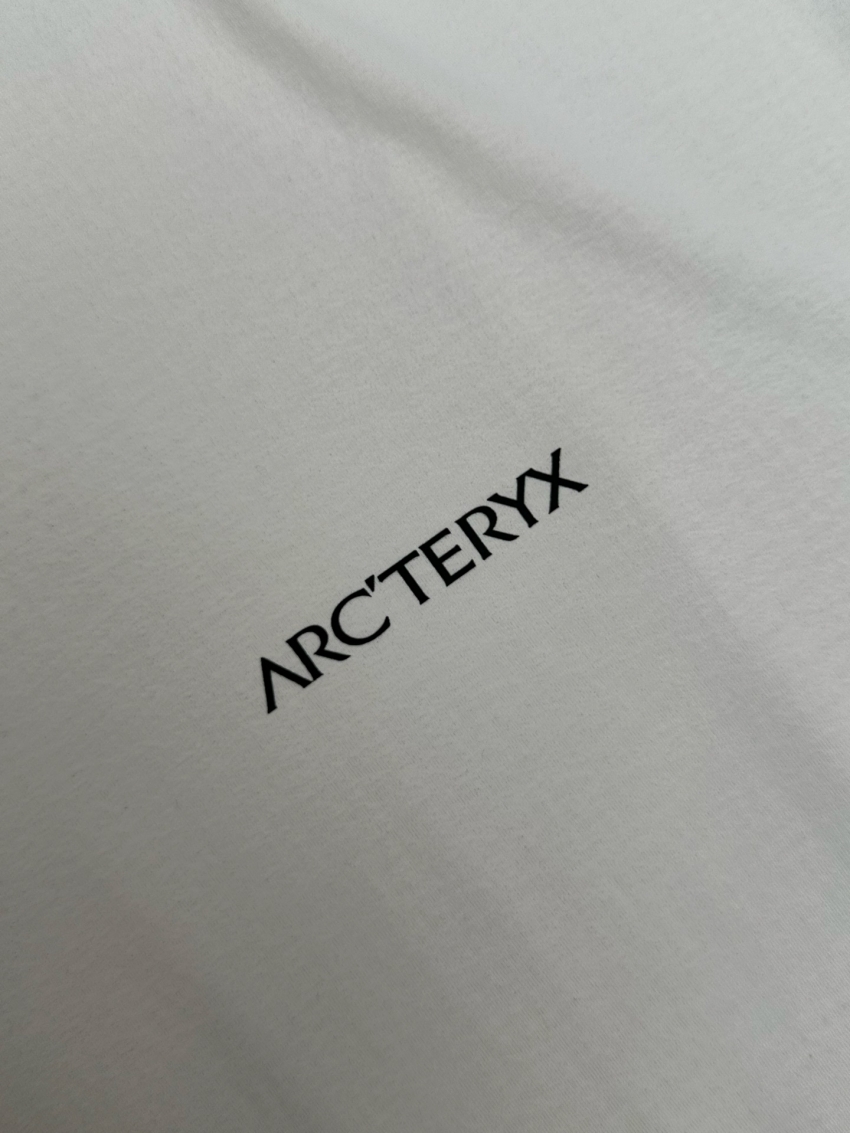 batch_wsxc1780939404180_6.jpg