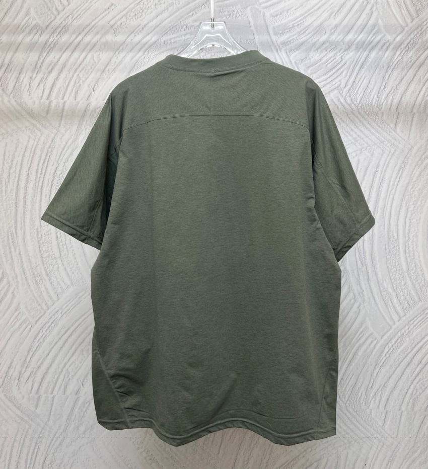 batch_wsxc1780939405489_1.jpg