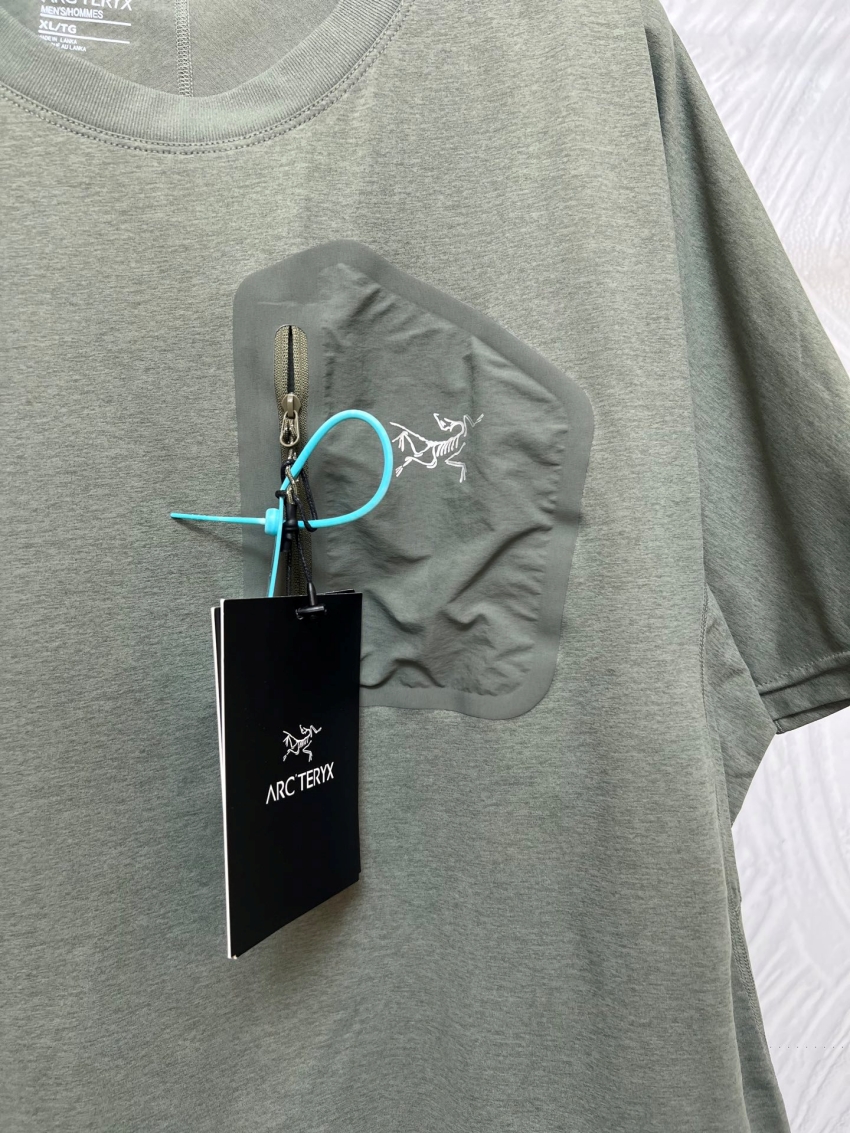 batch_wsxc1780939405489_4.jpg