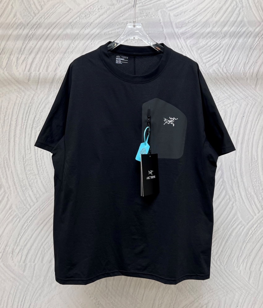 batch_wsxc1780939407561_0.jpg