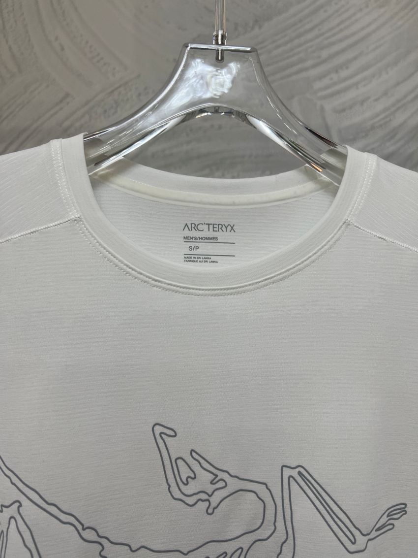 batch_wsxc1780939408874_2.jpg