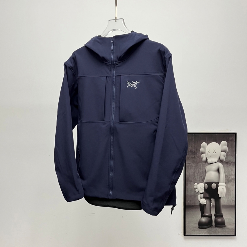 batch_wsxc1780939433849_1.jpg
