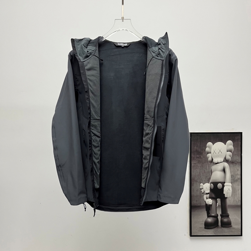 batch_wsxc1780939435072_6.jpg